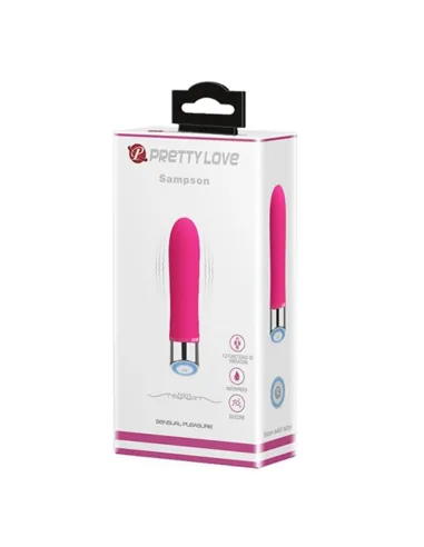 Amazing pack 3 x 1 - estimulador - kegels - succionador. | Infarta toys | Descuentos y promociones
