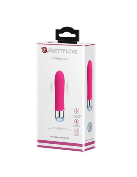 Amazing pack 3 x 1 - estimulador - kegels - succionador. | Infarta toys | Descuentos y promociones