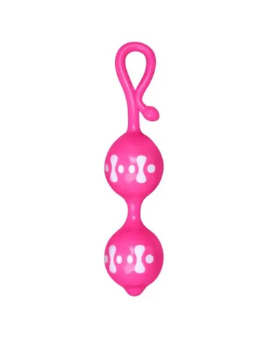 Amazing pack 3 x 1 - estimulador - kegels - succionador. | Infarta toys | Descuentos y promociones