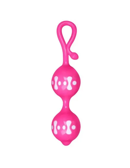 Amazing pack 3 x 1 - estimulador - kegels - succionador. | Infarta toys | Descuentos y promociones