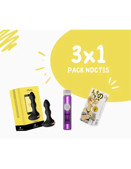 Amazing pack 3 x 1 - masturbador - vibrador - gel. | Infarta toys | Descuentos y promociones