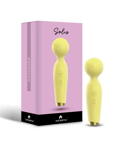 Pack inicial a revender ya | Infarta toys | Descuentos y promociones