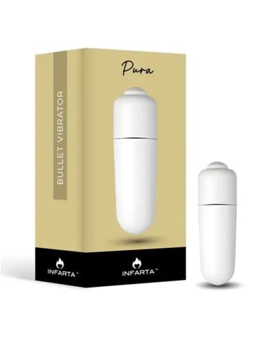 Pack medio a revender ya | Infarta toys | Descuentos y promociones
