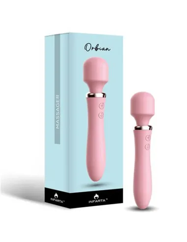 Pack medio a revender ya | Infarta toys | Descuentos y promociones