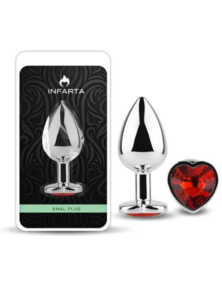 Pack premium a revender ya | Infarta toys | Descuentos y promociones