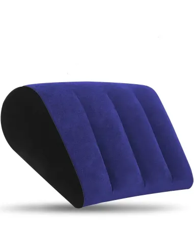 Flex pose azul y negro / c9024 | Fly night | Accesorios y outfits