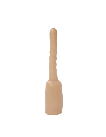 Invader piel | Caiman | Dildos