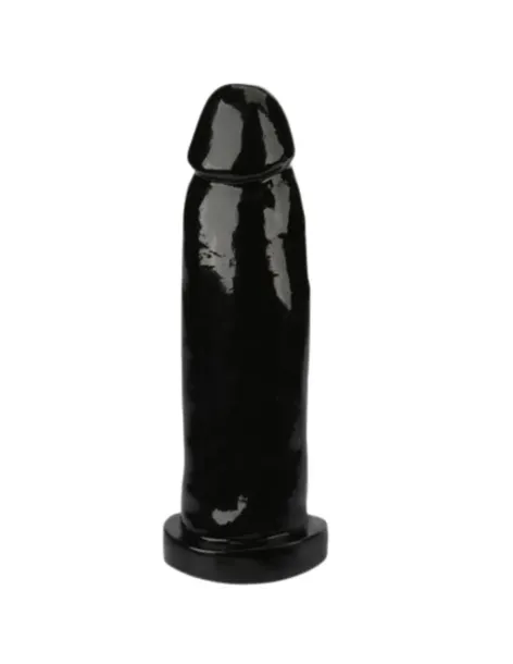 Macizo cyber | Caiman | Dildos