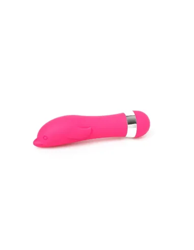 Bala estimulador clitoris sidney | Infarta toys | Estimuladores clítoris