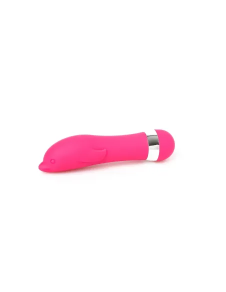 Bala estimulador clitoris sidney | Infarta toys | Estimuladores clítoris