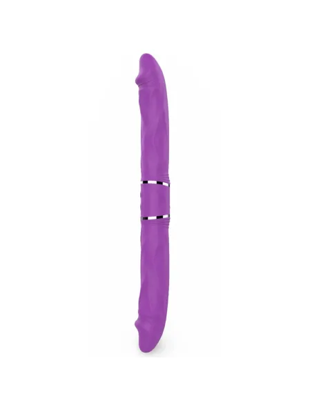 Double vibrator love bond | Infarta toys | Estimuladores
