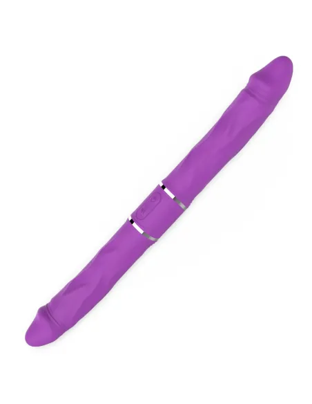 Double vibrator love bond | Infarta toys | Estimuladores