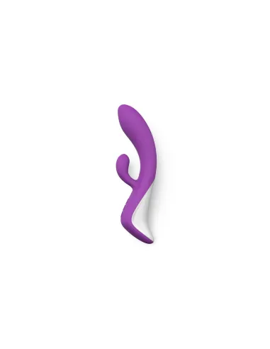 Rabbit vibrator nimbus | Infarta toys | Rabbits