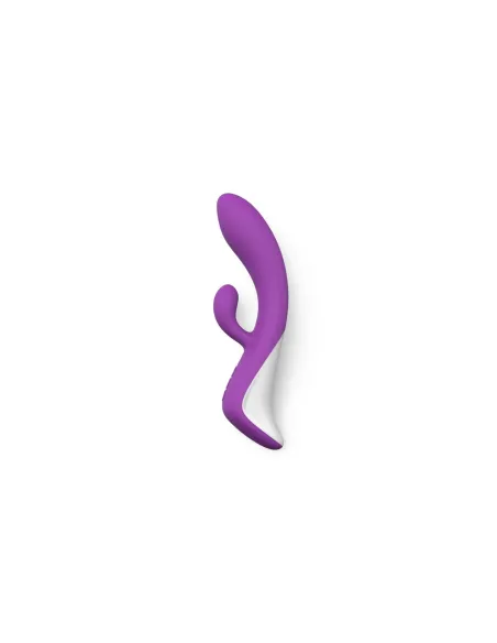 Rabbit vibrator nimbus | Infarta toys | Rabbits