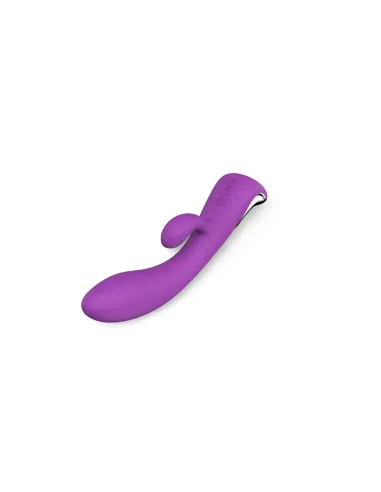 Rabbit vibrator nimbus | Infarta toys | Rabbits