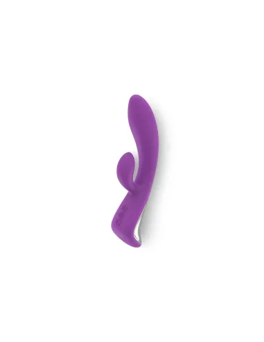 Rabbit vibrator nimbus | Infarta toys | Rabbits