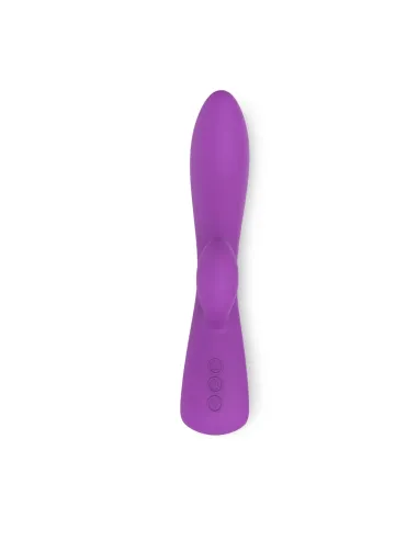 Rabbit vibrator nimbus | Infarta toys | Rabbits