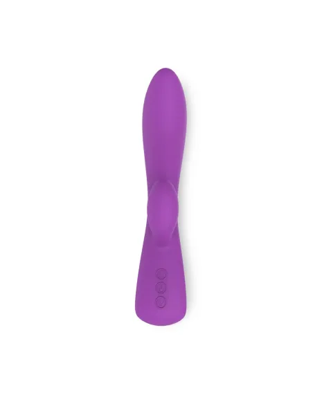 Rabbit vibrator nimbus | Infarta toys | Rabbits