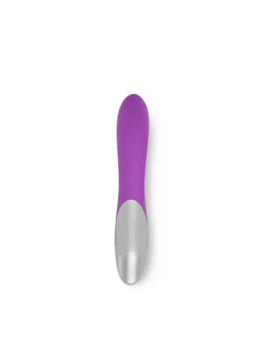 Rabbit vibrator nimbus | Infarta toys | Rabbits