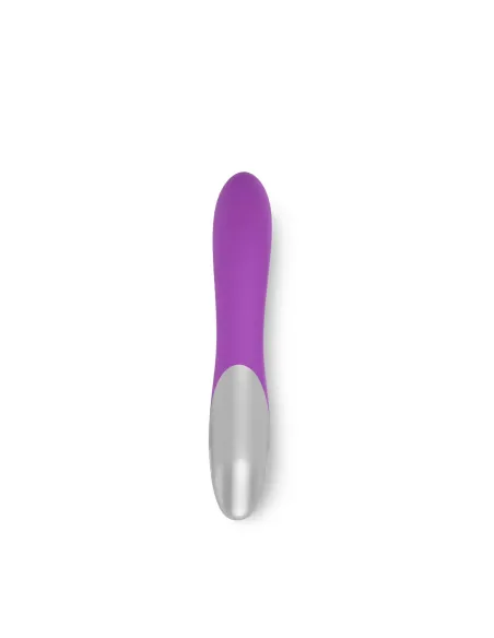 Rabbit vibrator nimbus | Infarta toys | Rabbits