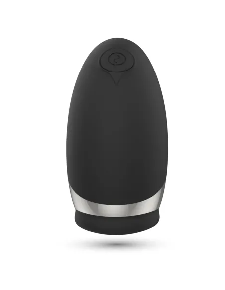 Masturbator luxart - efecto calor | Infarta toys | Premium