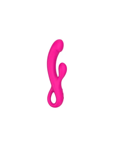 Rabbit vibrator bunnyloop | Infarta toys | Rabbits