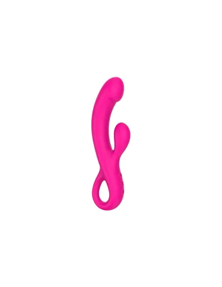 Rabbit vibrator bunnyloop | Infarta toys | Rabbits