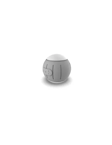 Masturbator orbeman | Infarta toys | Masturbadores