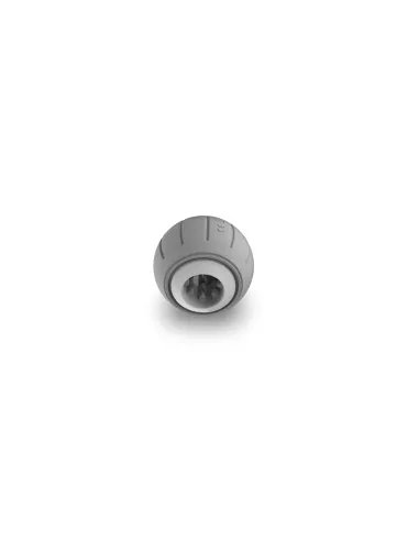Masturbator orbeman | Infarta toys | Masturbadores