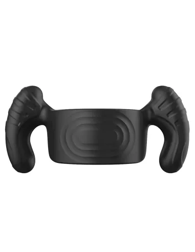 Easy grip soporte agarre masturbador - bomba erectora | Infarta toys | Masturbadores