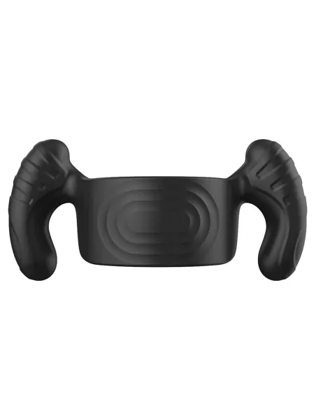 Easy grip soporte agarre masturbador - bomba erectora | Infarta toys | Masturbadores
