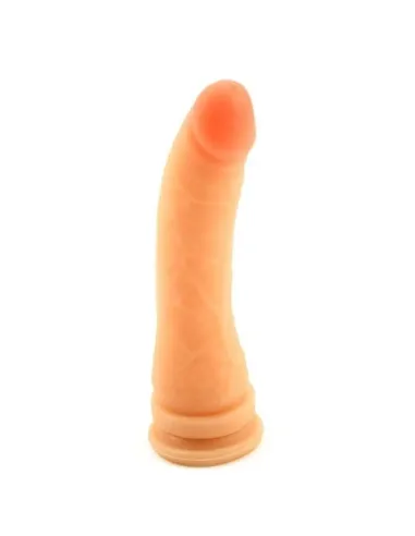 Bananin c/sopapa | Caiman | Strap on - cinturones