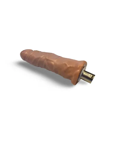 Sexmachine drillme | Infarta toys | Sexmachine