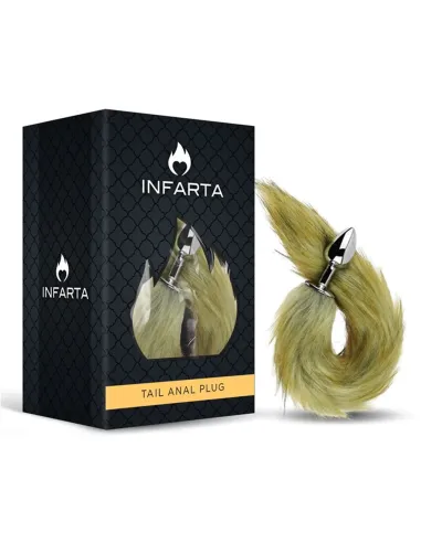 Pack exclusivo a revender ya | Infarta toys | Descuentos y promociones