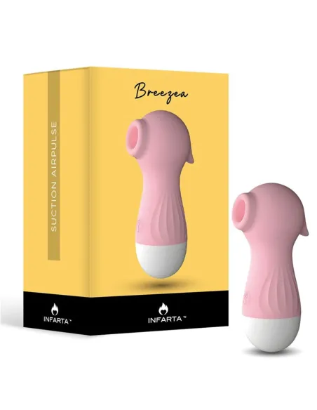 Pack exclusivo a revender ya | Infarta toys | Descuentos y promociones