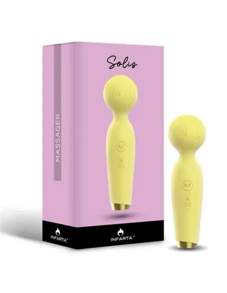 Pack exclusivo a revender ya | Infarta toys | Descuentos y promociones