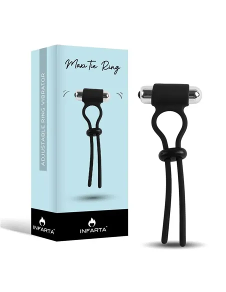 Pack exclusivo a revender ya | Infarta toys | Descuentos y promociones