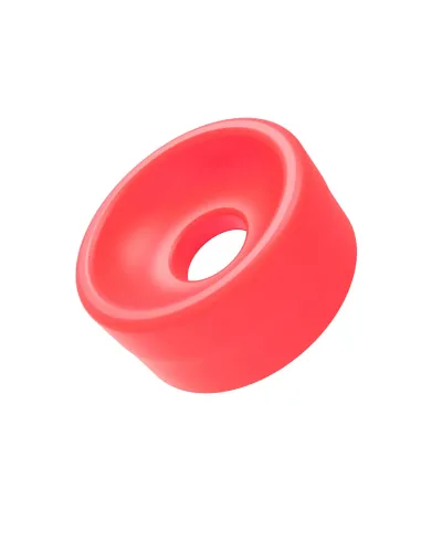 Pump sleeve medium | Infarta toys | Erectores