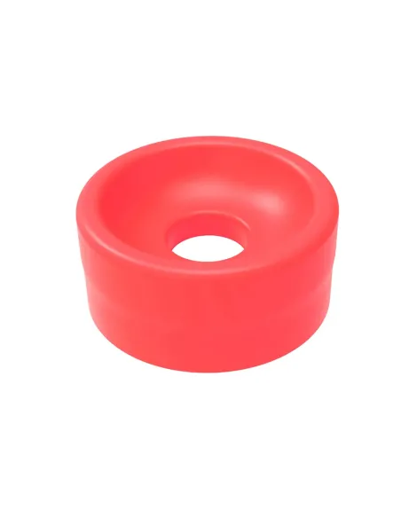 Pump sleeve medium | Infarta toys | Erectores