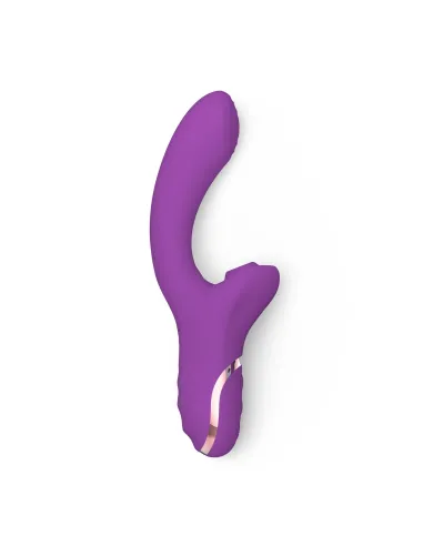 Suction air pulse nexia | Infarta toys | Punto g
