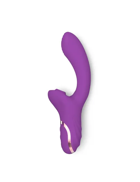 Suction air pulse nexia | Infarta toys | Punto g