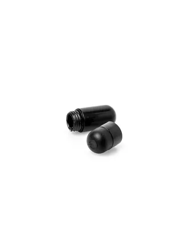 Anillo vibrador varsovia color surtido | Infarta toys | Anillos