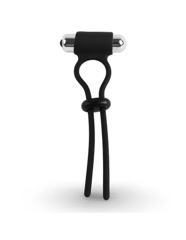 Ring vibrator maxitie ring | Infarta toys | Anillos
