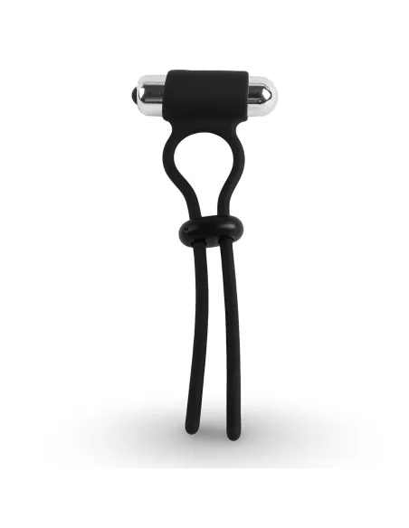 Ring vibrator maxitie ring | Infarta toys | Anillos