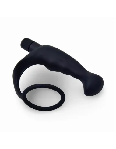 Prostate maxthor | Infarta toys | Prostata