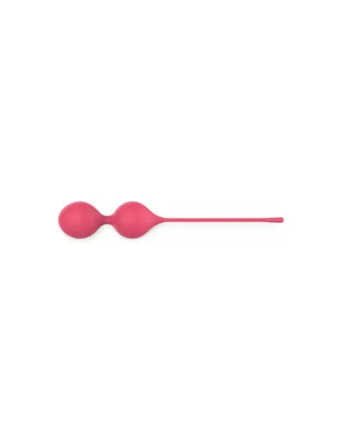 Kegel melisse | Infarta toys | Bolas y huevos vaginales