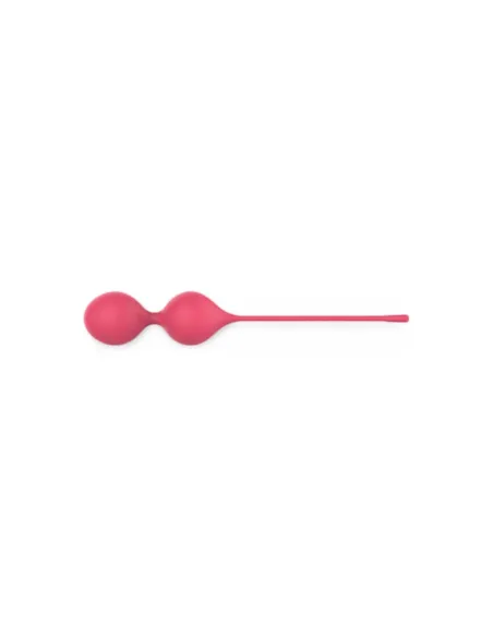 Kegel melisse | Infarta toys | Bolas y huevos vaginales