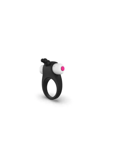 Ring vibrator passion circle | Infarta toys | Anillos