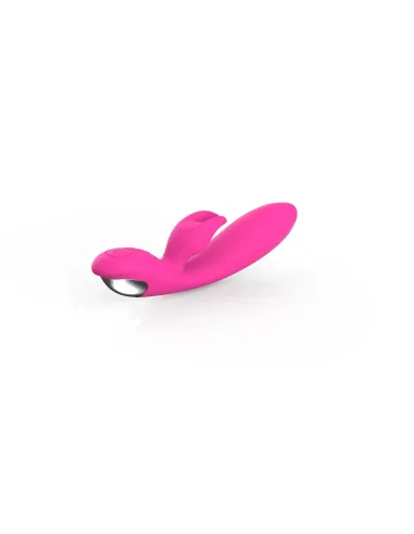 Rabbit vibrator rabitas | Infarta toys | Rabbits