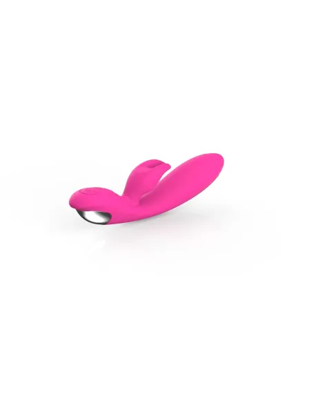 Rabbit vibrator rabitas | Infarta toys | Rabbits